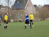 Duiveland 3 - S.K.N.W.K. 3 (comp.) seizoen 2021-2022 (71/93)